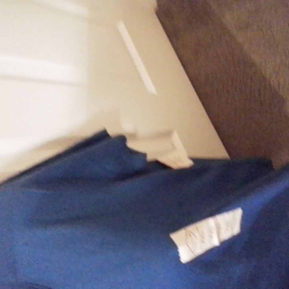 Women's St. John Bay NWT - Picture 3 of 5